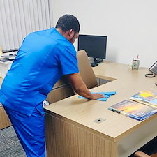 D4f44c29 a41e 4574 97fa 49606e2dae